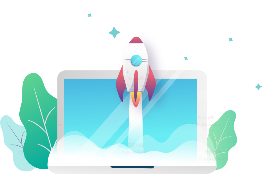 抖音业务平台24小时自助 - 网课在线刷网站入口_快手业务平台全网最火